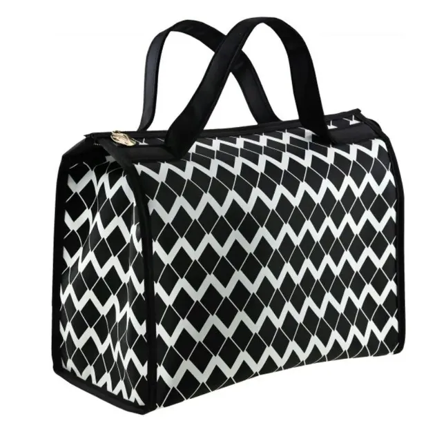inter-vion-kosmetyczka-black-white