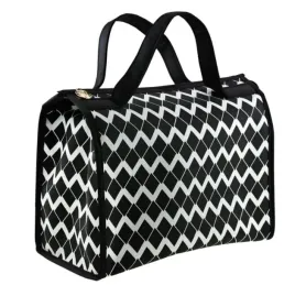 inter-vion-kosmetyczka-black-white