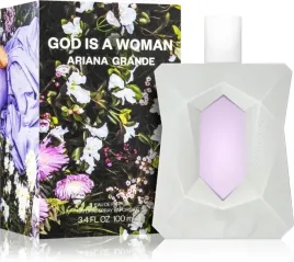 ariana-grande-god-is-a-woman-edp-100-ml-produkt