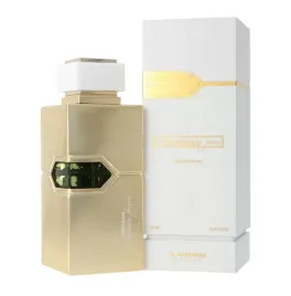 al-haramain-l-aventure-femme-edp-200-ml-produkt