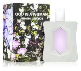ariana-grande-god-is-a-woman-edp-50-ml-produkt