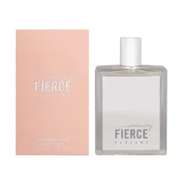 abercrombie-and-fitch-naturally-fierce-edp-100-ml-produkt