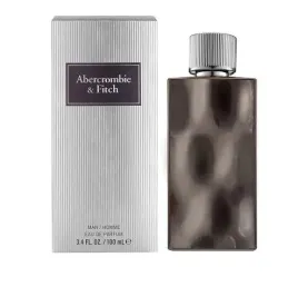 abercrombie-and-fitch-first-instinct-extreme-edp-100-ml-produkt