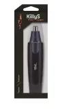 killys-for-men-500985-trymer