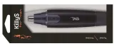 killys-for-men-500985-trymer-stan-nowy
