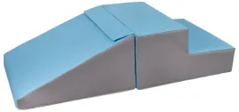 komplet-2-duzych-klockow-ksztaltek-piankowych-zlobek-przedszkole-rehabilita