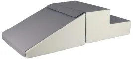 komplet-2-duzych-klockow-ksztaltek-piankowych-zlobek-przedszkole-rehabilita