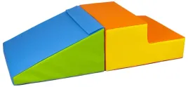komplet-2-duzych-klockow-ksztaltek-piankowych-zlobek-przedszkole-rehabilita