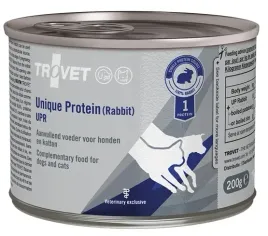 trovet-unique-protein-upr-krolik-dla-psa-i-kota-puszka-200g-karma-dla-psa