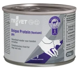 trovet-unique-protein-upv-dziczyzna-dla-psa-i-kota-puszka-200g-karma-dla-ps