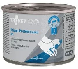 trovet-unique-protein-upl-jagniecina-dla-psa-i-kota-puszka-200g-karma-dla-p