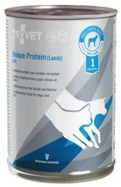 trovet-unique-protein-upl-jagniecina-dla-psa-i-kota-puszka-400g-karma-dla-p