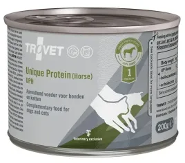 trovet-unique-protein-uph-konina-dla-psa-i-kota-puszka-200g-karma-dla-psa