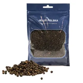 pieprz-czarny-ziarno-premium-200g-jelux