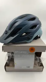 nowy-kask-rowerowy-giro-merit-mips-spherical-m-55-59cm