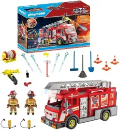 playmobil-woz-strazacki-dzwieki-swiatla-super-zabawa