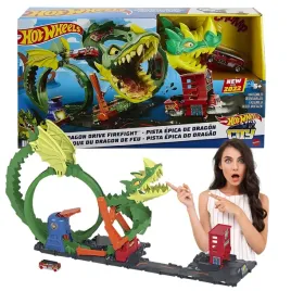 hot-wheels-city-tor-samochodowy-atak-smoka-na-straz-pozarna-mattel