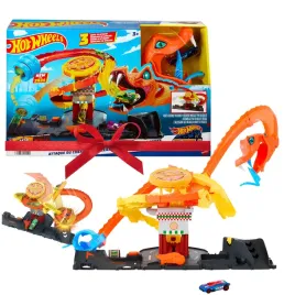 hot-wheels-city-atak-kobry-odjazdowa-pizza-autko-zestaw-odjazdowy-tor