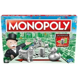 gra-planszowa-hasbro-monopoly