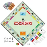 gra-planszowa-hasbro-monopoly-plec-chlopcy-dziewczynki
