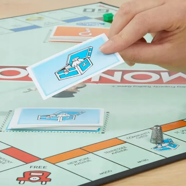 gra-planszowa-hasbro-monopoly-rodzaj-podstawa