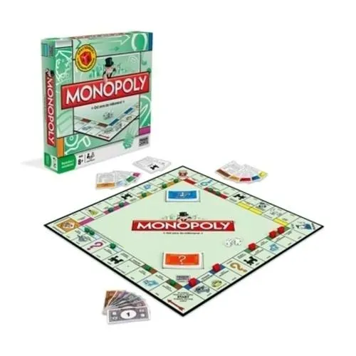 gra-planszowa-hasbro-monopoly-wersja-jezykowa-gry-angielska