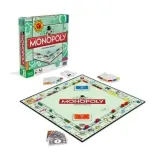 gra-planszowa-hasbro-monopoly-wersja-jezykowa-gry-angielska