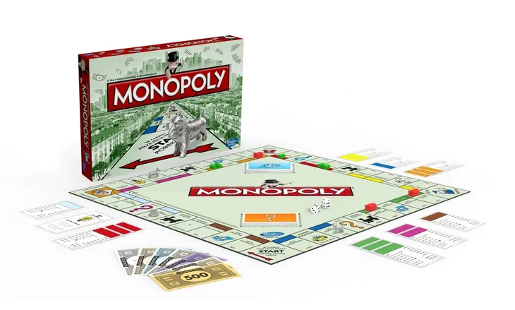 gra-planszowa-hasbro-monopoly-kod-producenta-hsb-401