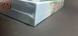 gra-planszowa-hasbro-monopoly-wydawca-hasbro