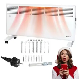 grzejnik-elektryczny-konwektorowy-energooszczedny-termostat-2500w-farelka