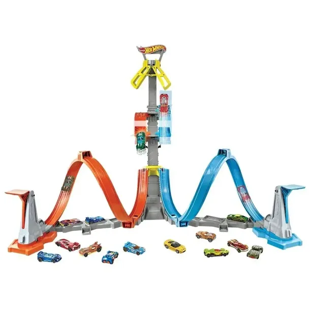 hot-wheels-zestaw-torow