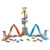 hot-wheels-zestaw-torow
