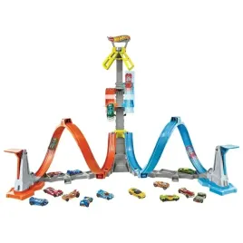 hot-wheels-zestaw-torow