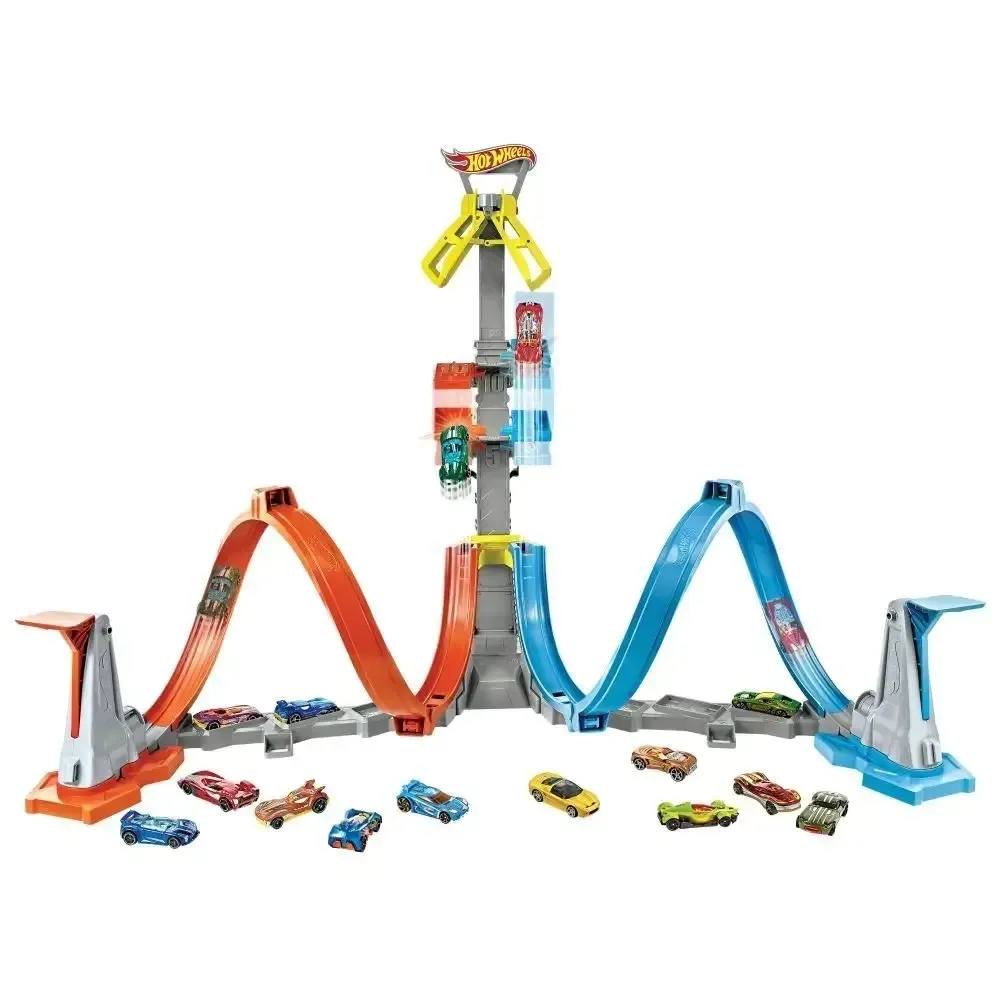 hot-wheels-zestaw-torow-stan-nowy