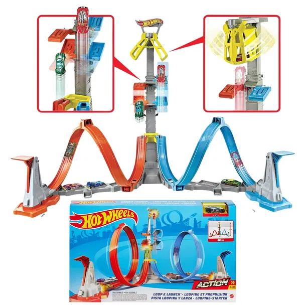 hot-wheels-zestaw-torow-stan-nowy