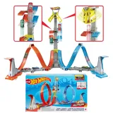 hot-wheels-zestaw-torow-stan-nowy