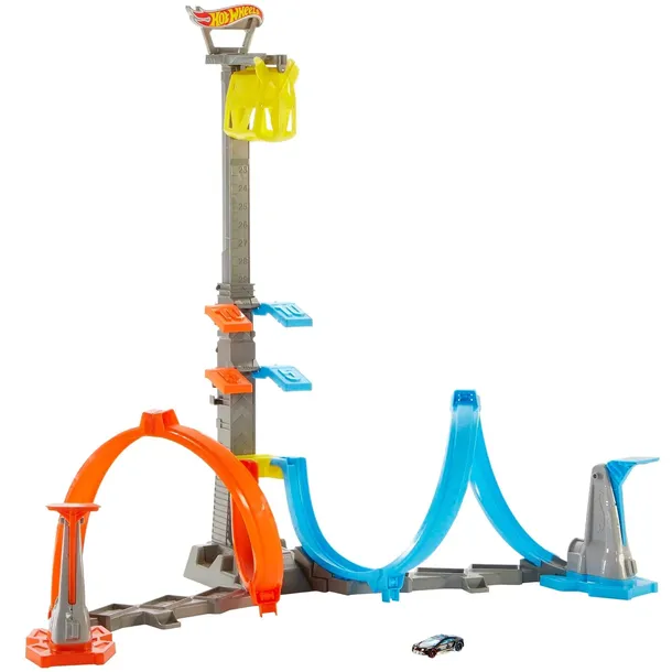 hot-wheels-zestaw-torow-bohater-hot-wheels