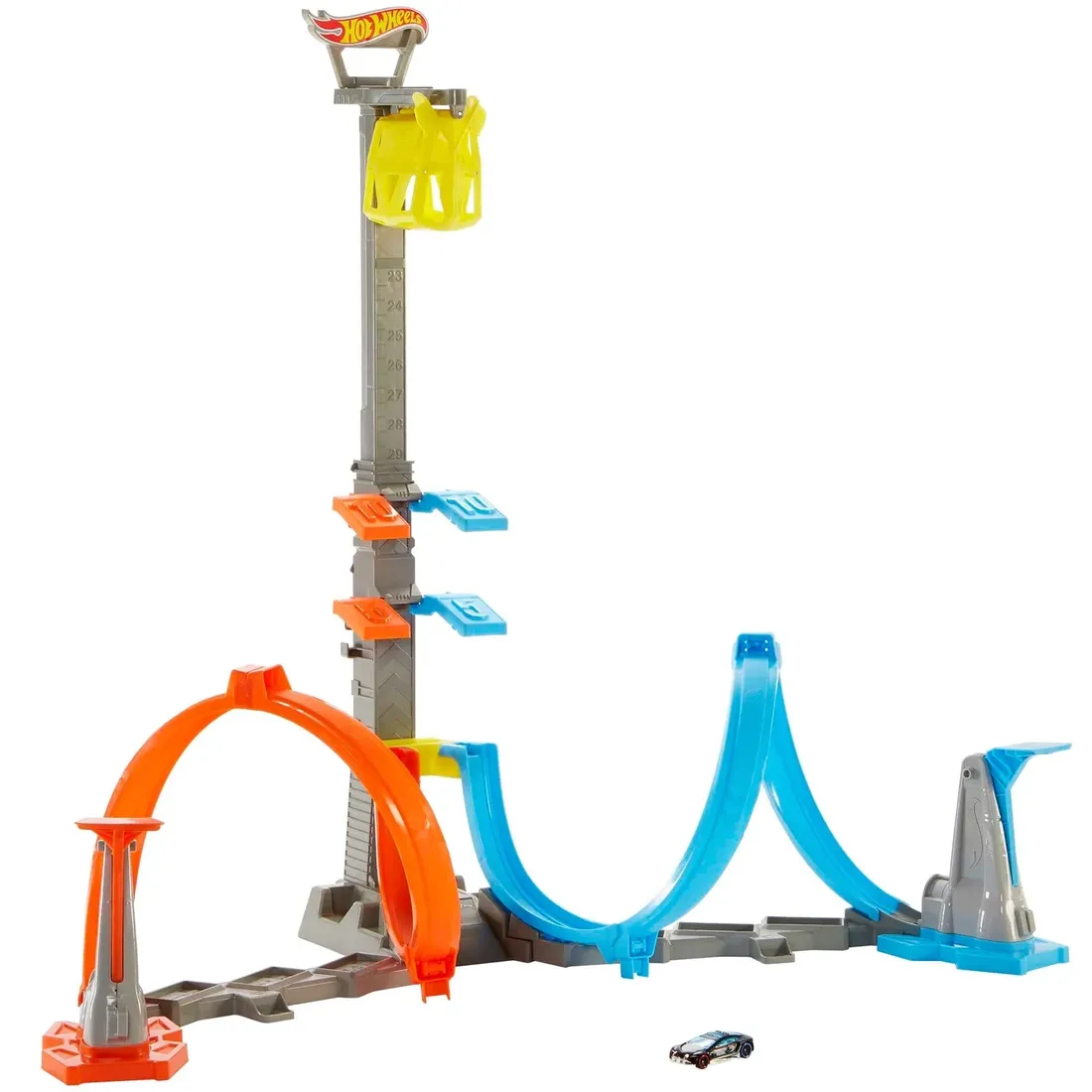 hot-wheels-zestaw-torow