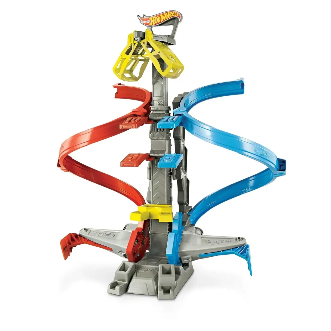 hot-wheels-zestaw-torow