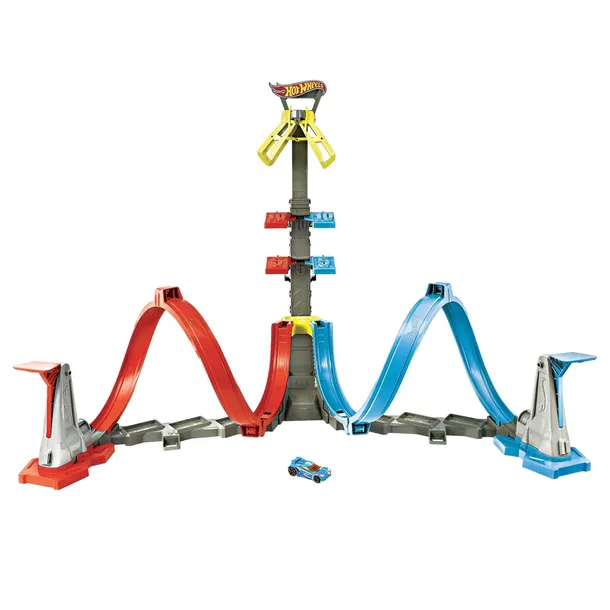 hot-wheels-zestaw-torow-material-metal-plastik