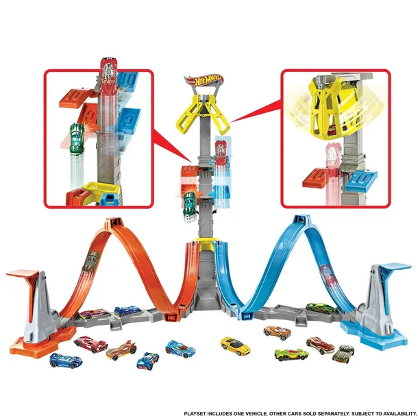 hot-wheels-zestaw-torow-certyfikaty-opinie-atesty-ce
