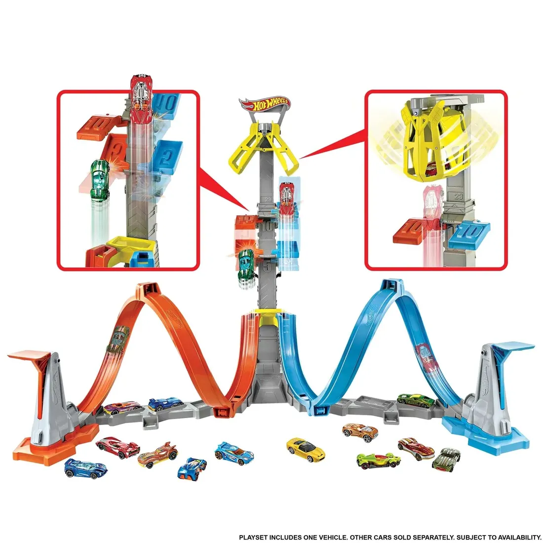 hot-wheels-zestaw-torow