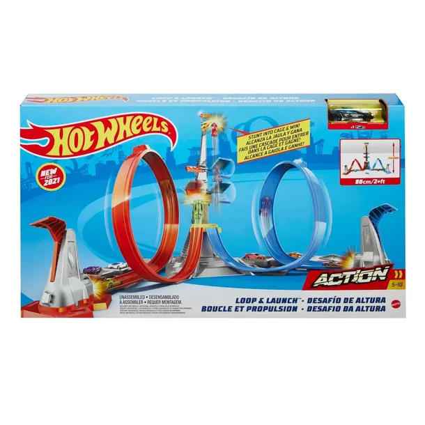 hot-wheels-zestaw-torow-efekty-brak