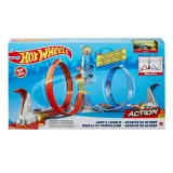 hot-wheels-zestaw-torow-efekty-brak