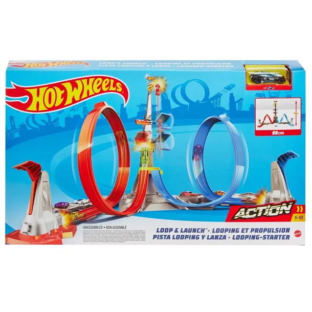 hot-wheels-zestaw-torow-stan-opakowania-oryginalne