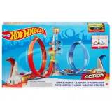 hot-wheels-zestaw-torow-stan-opakowania-oryginalne