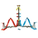 hot-wheels-zestaw-torow-wiek-dziecka-5-lat
