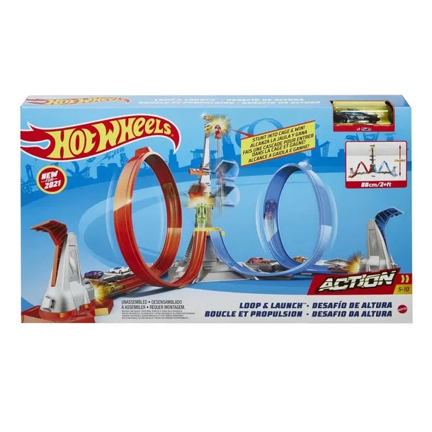 hot-wheels-zestaw-torow-kod-producenta-zestaw-torow