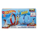 hot-wheels-zestaw-torow-kod-producenta-zestaw-torow