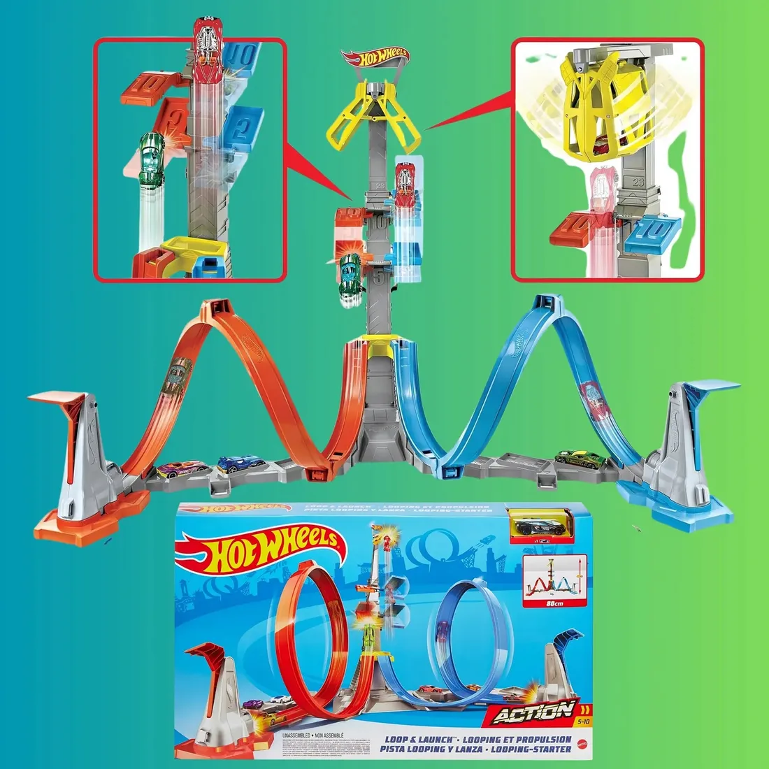 hot-wheels-zestaw-torow